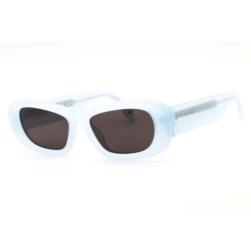 NWT PALM ANGELS DANA PERI107S25PLA0014007 Sunglasses